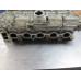 #WH02 Cylinder Head For 03-04 Volvo S60  2.4 1001837003